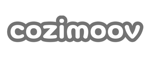 COZIMOOV